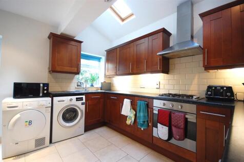 Kitchen Alt.JPG