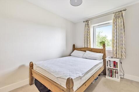 Parkwood Court - B2.jpg