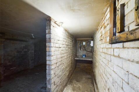 Cellar