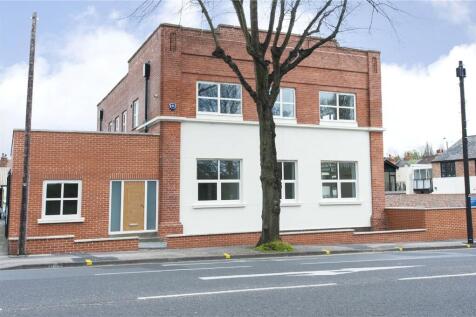 External