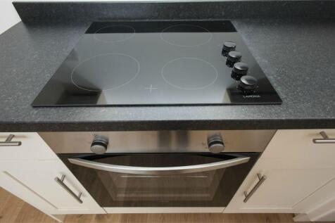 Appliance