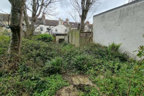 Property Image 13