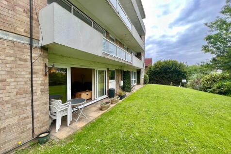 Property Image 14