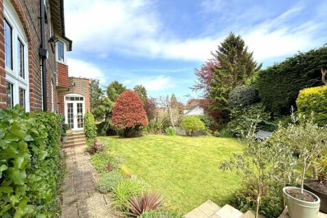 Property Image 27