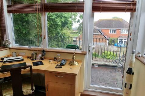 Property Image 23