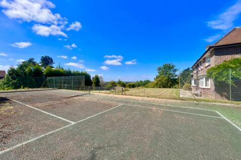 Property Image 22