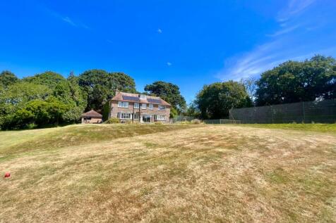 Property Image 27