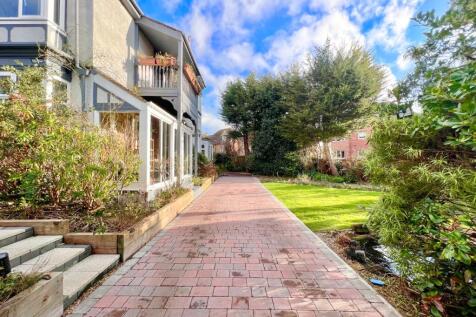 Property Image 27