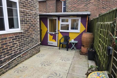 Property Image 16