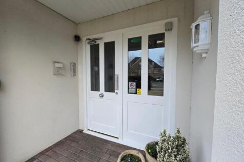 Property Image 14