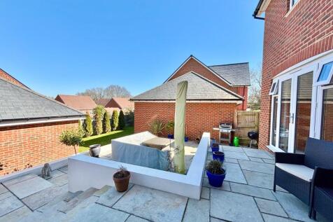 Property Image 8