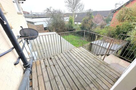 Property Image 23
