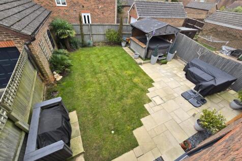 Property Image 11