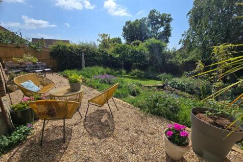 Property Image 29
