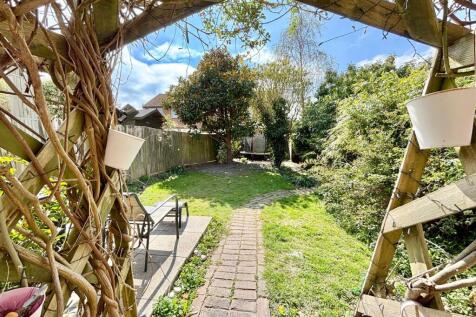 Property Image 15