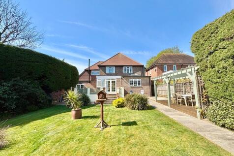 Property Image 26