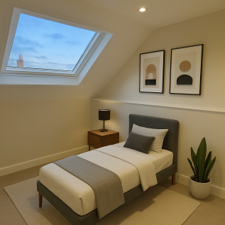 Property Image 5