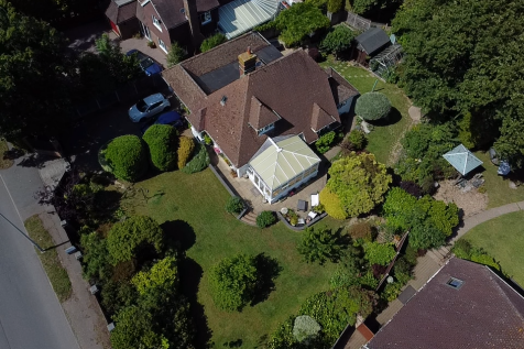 Property Image 28
