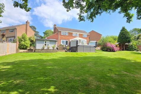 Property Image 10