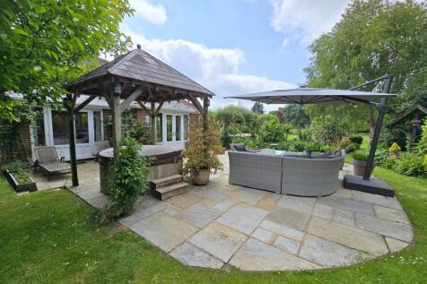 Property Image 10