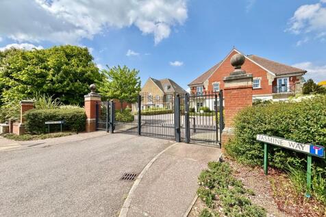 Property Image 15