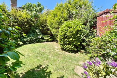 Property Image 18