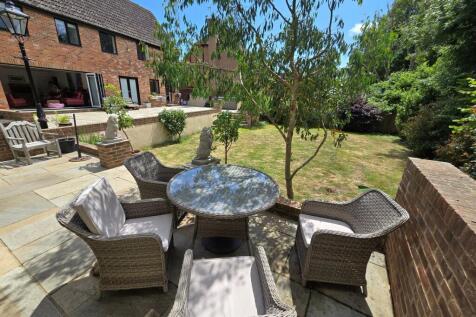 Property Image 14