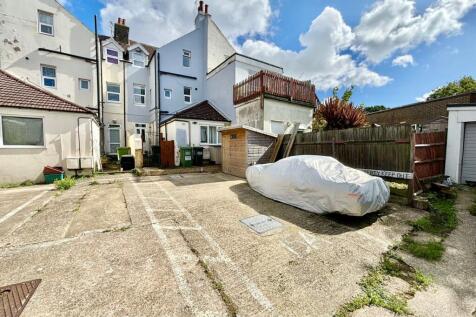 Property Image 13