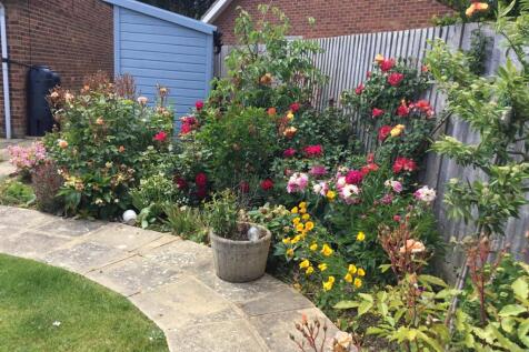 Property Image 17