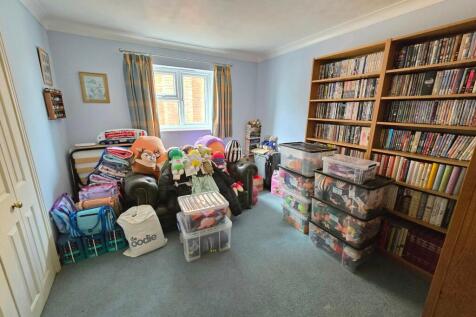 Property Image 16