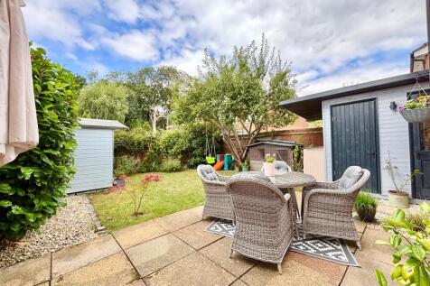 Property Image 14