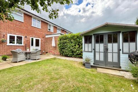 Property Image 16