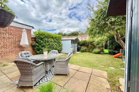 Property Image 18