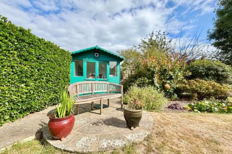 Property Image 18