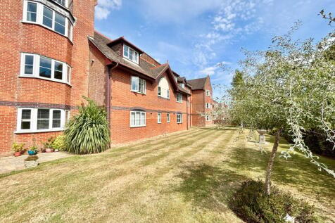 Property Image 14