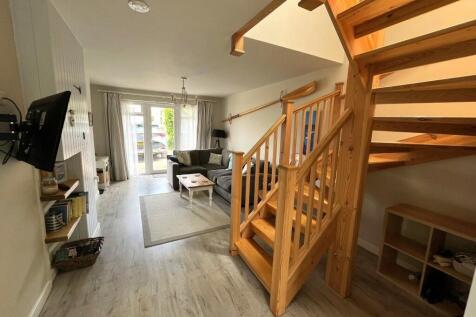Annexe