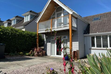 Annexe