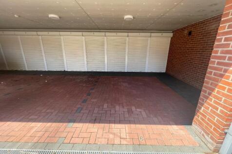 Parking and Store