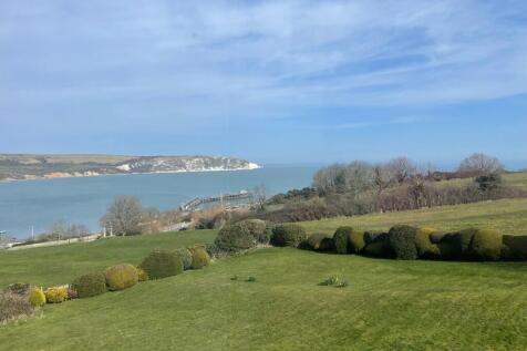 View from flat