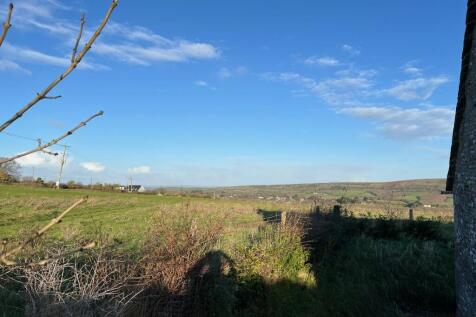 Rural views