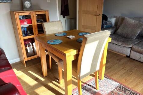 Lounge/diner