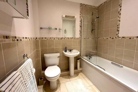 Bathroom/W.C.