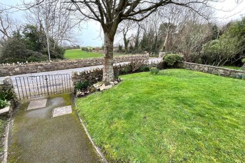 Downs access