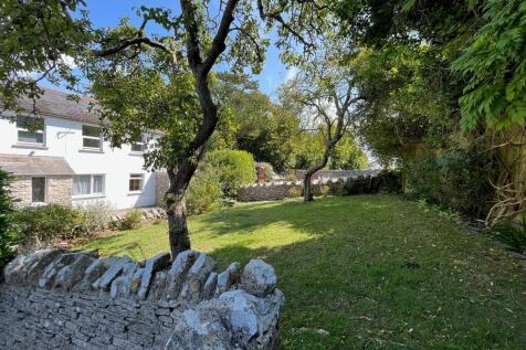 Communal grounds