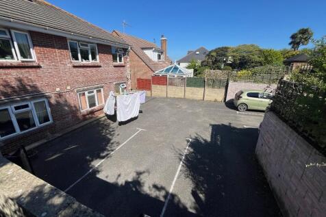 Car Park