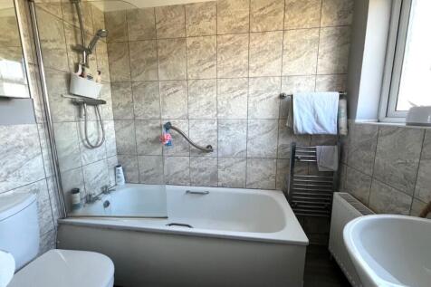 Bathroom/W.C.