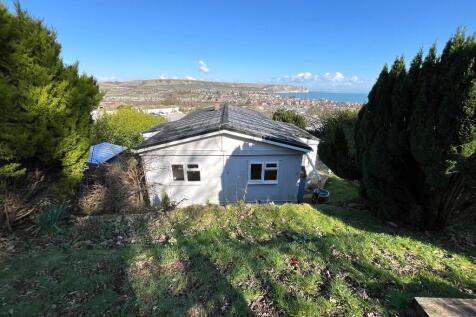 Property &amp; view