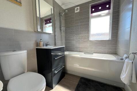Bathroom/W.C.