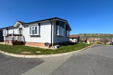 Property and outlook