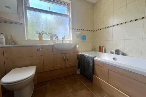 Bathroom/W.C.